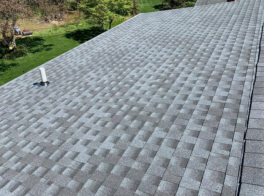 Roof Repair Island Park NY